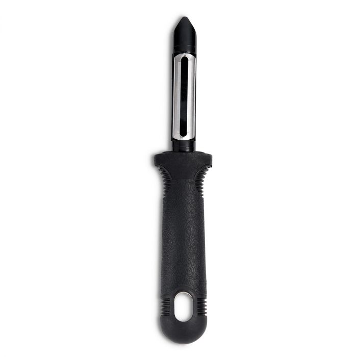 Swivel Peeler