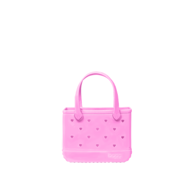 Bitty Bogg Bag