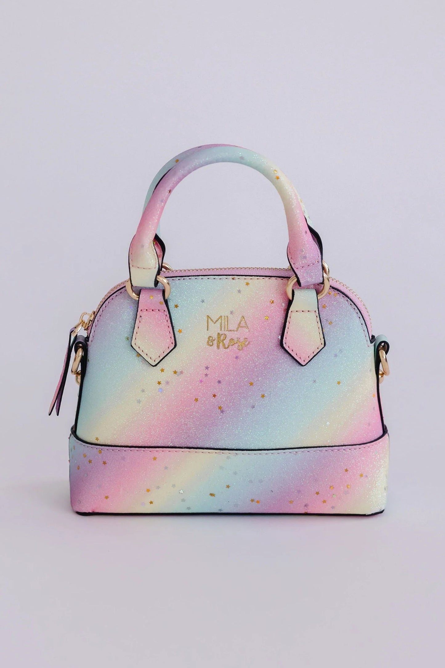 Girl's Purse