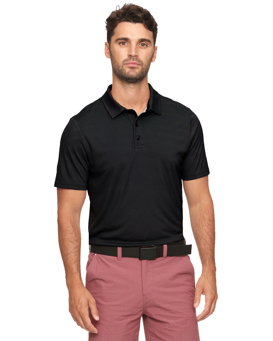 Pinehurst Performance Tee