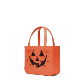 Baby Bogg Bag