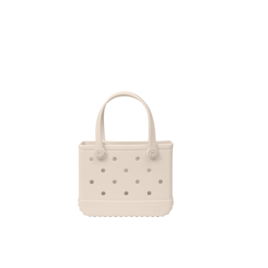 Bitty Bogg Bag