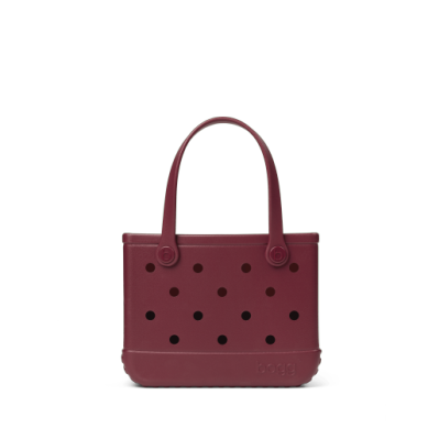 Baby Bogg Bag