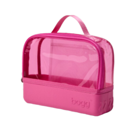 Bogg Beauty Bag