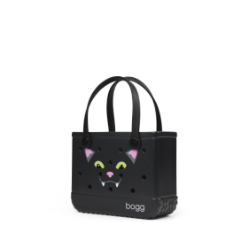 Baby Bogg Bag