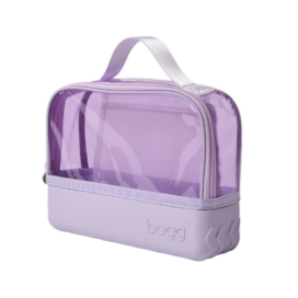 Bogg Beauty Bag