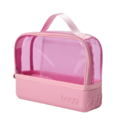 Bogg Beauty Bag