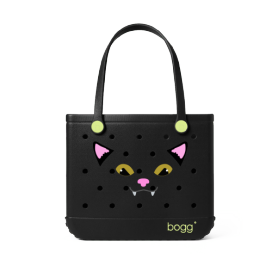 Bitty Bogg Bag