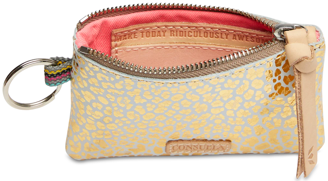 Kit Pouch