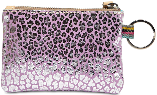 Viv Pouch