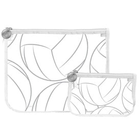 Bogg Bag Insert