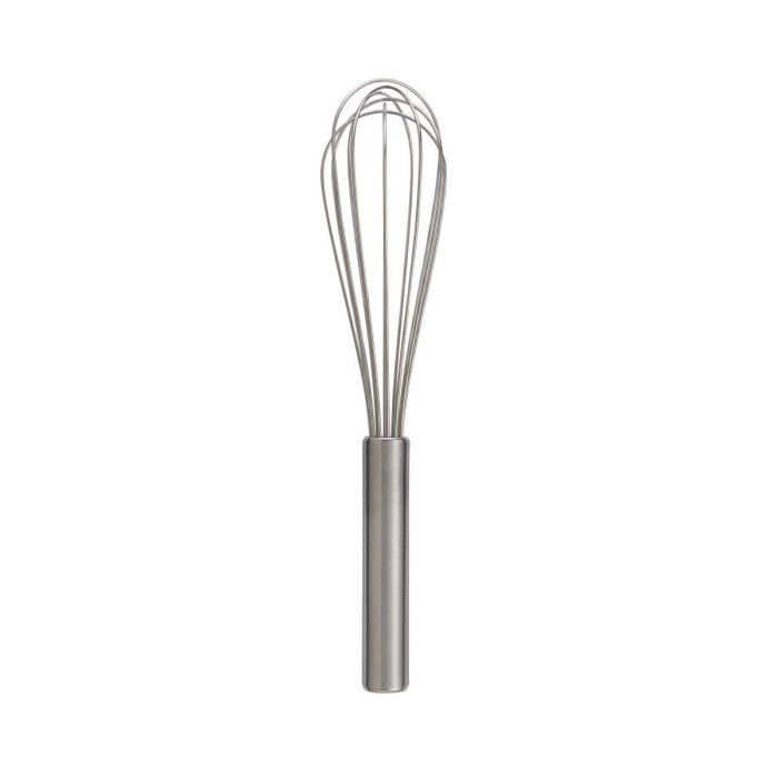 Baking French Whisk, 9.5in