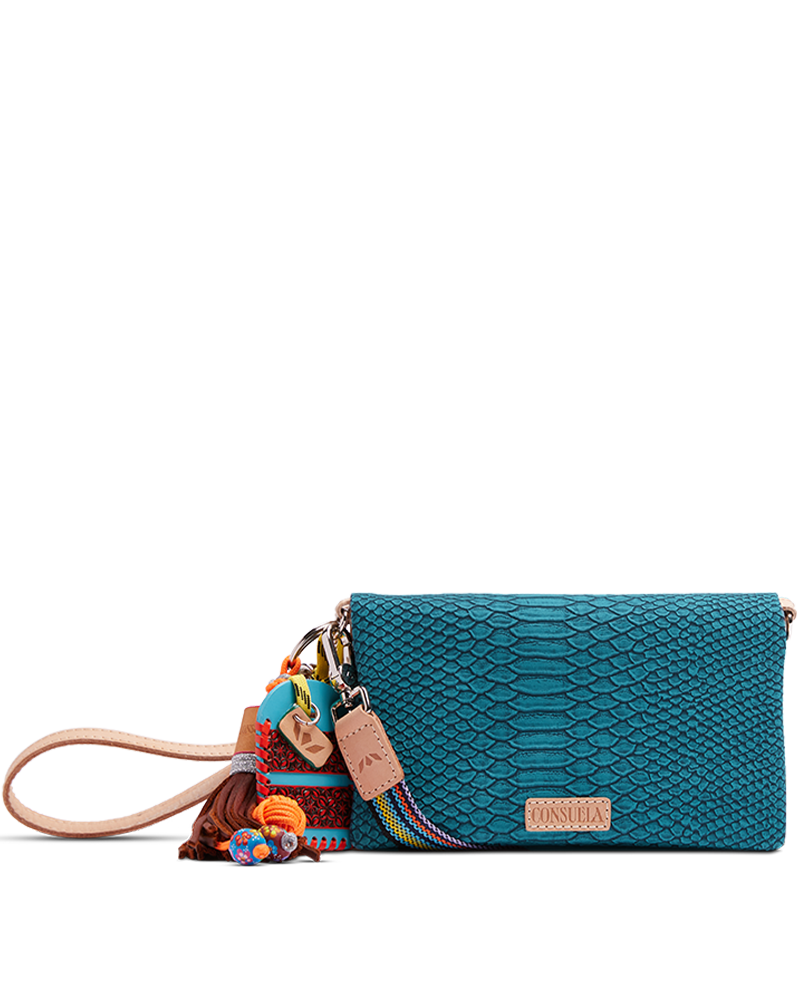 Indy Uptown Crossbody