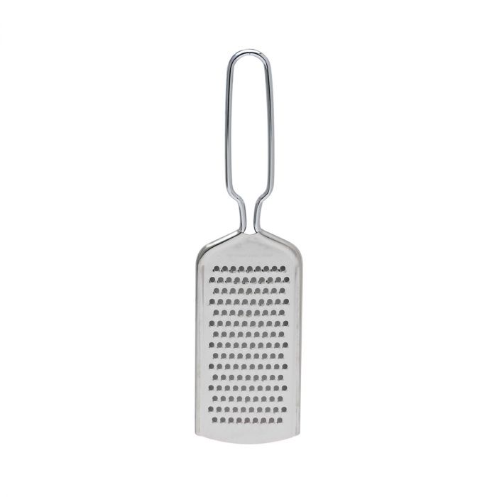 Handy Grater