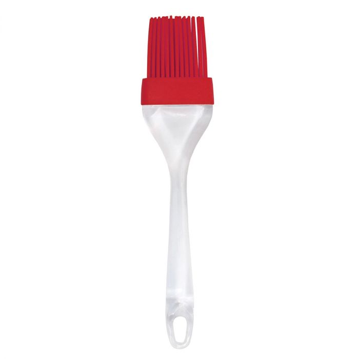 Silicone Pastry Brush