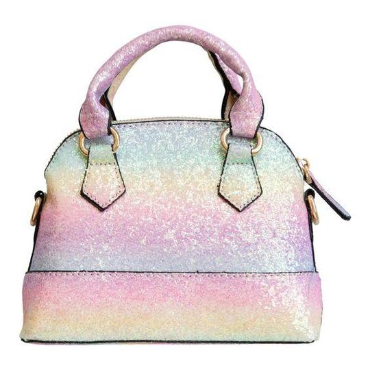 Girl's Purse
