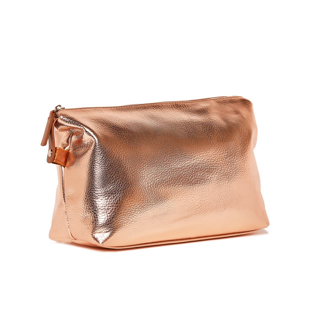 Croft Dopp Kit