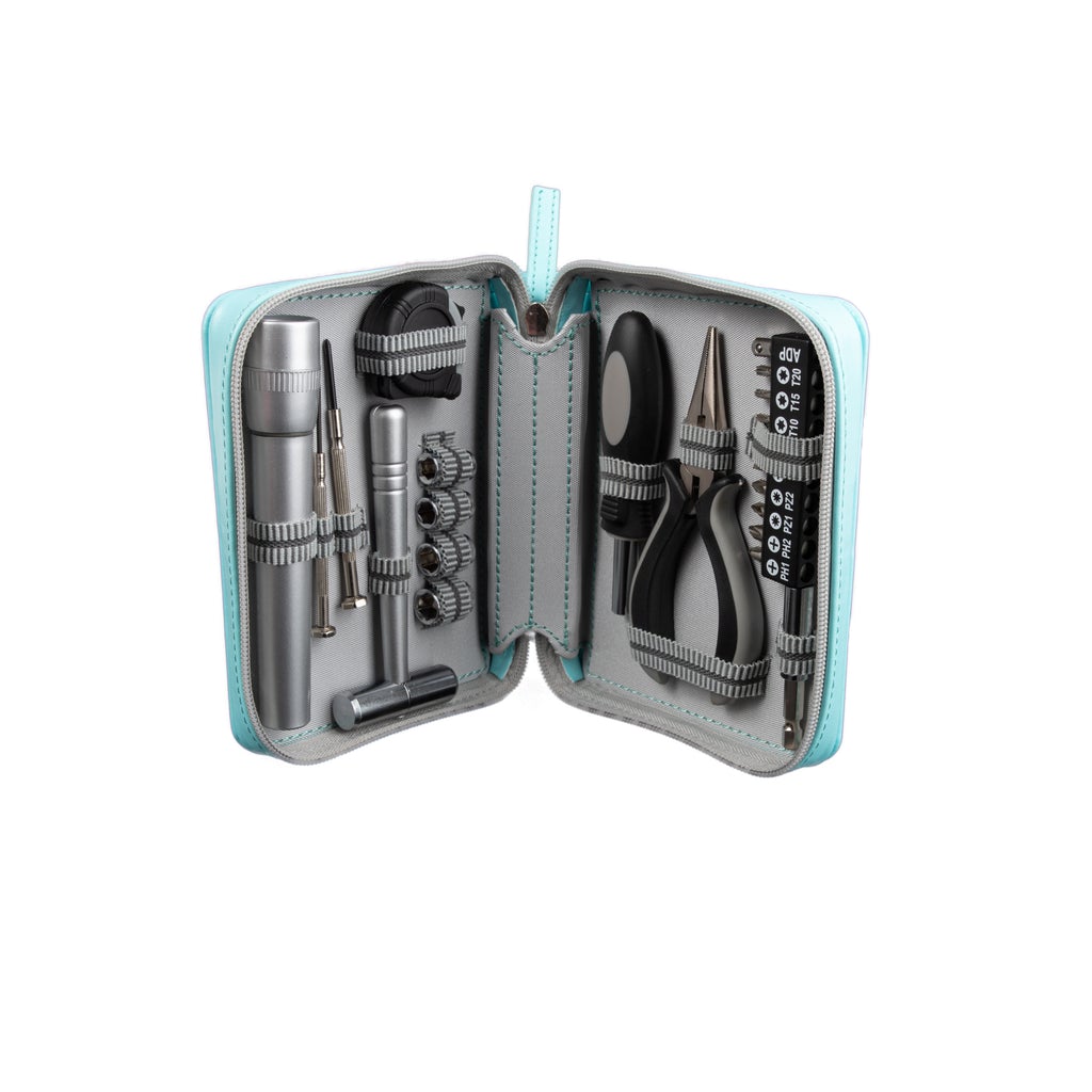 Fix-It-Kit