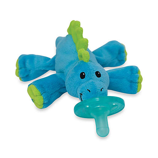 triceratops wubbanub