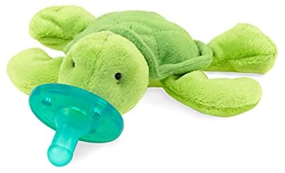 turtle wubbanub