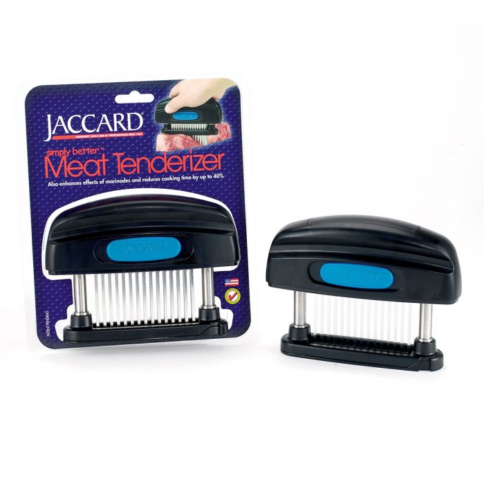 Professional Meat Tenderizer 45 Knives