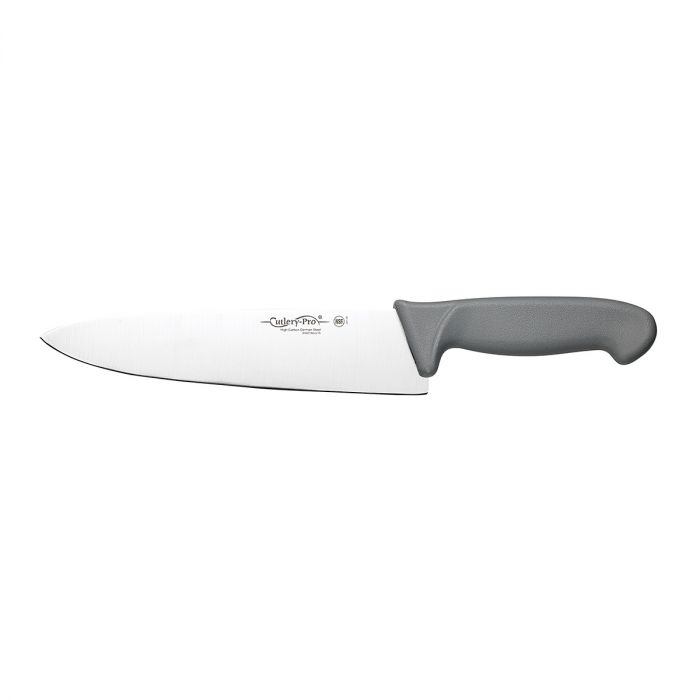 Chef's knife
