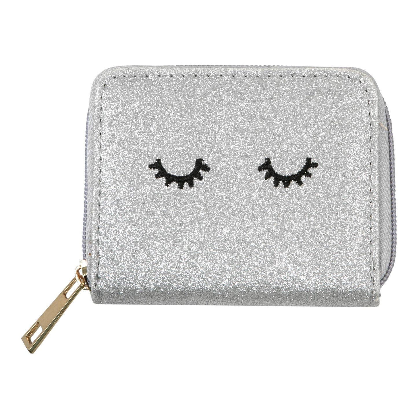 Wink Wallets