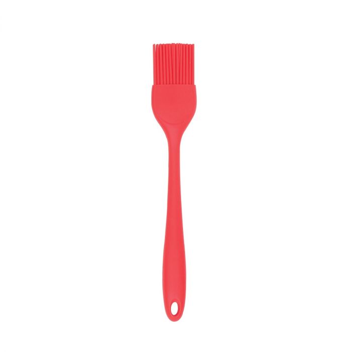 Silicone Brush