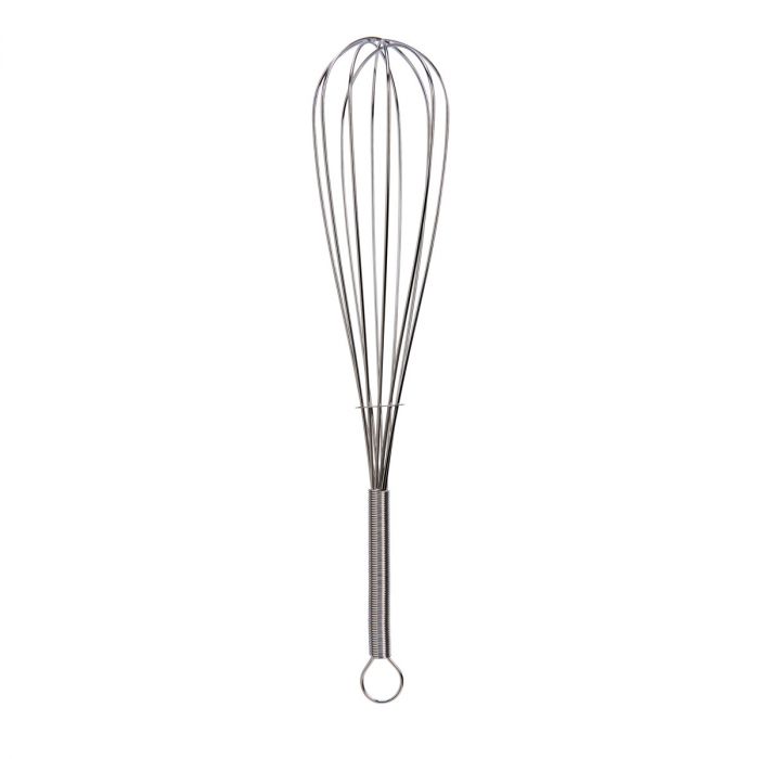 12 inch Baking Wisk