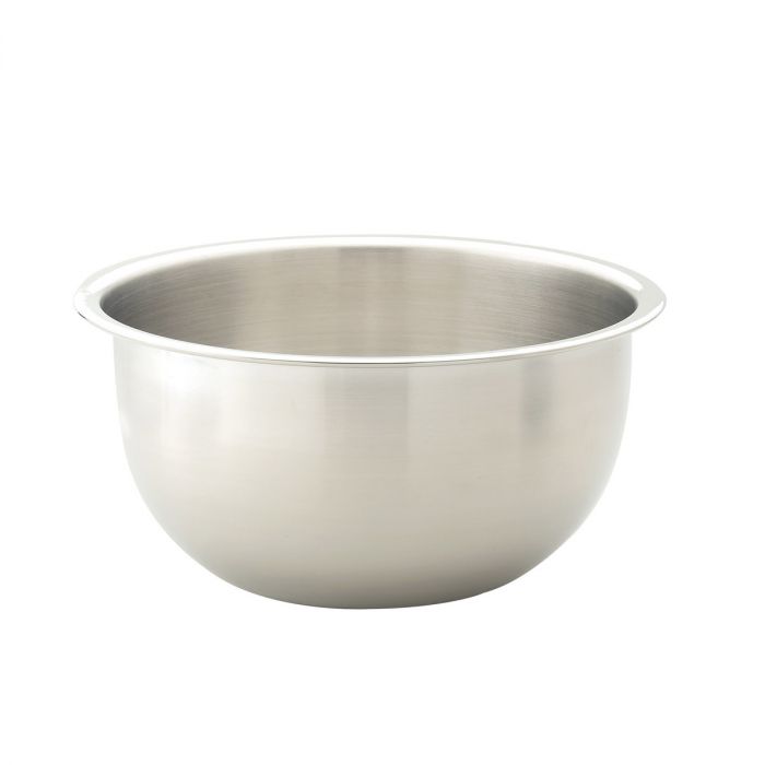 Mixing Bowl - 6qt