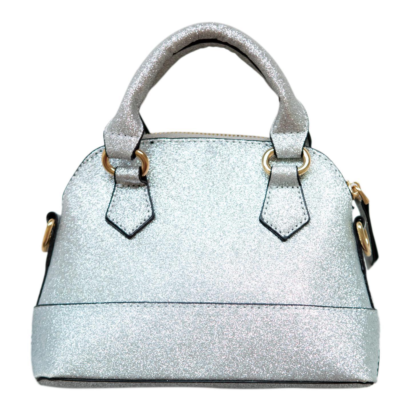 Girl's Purse