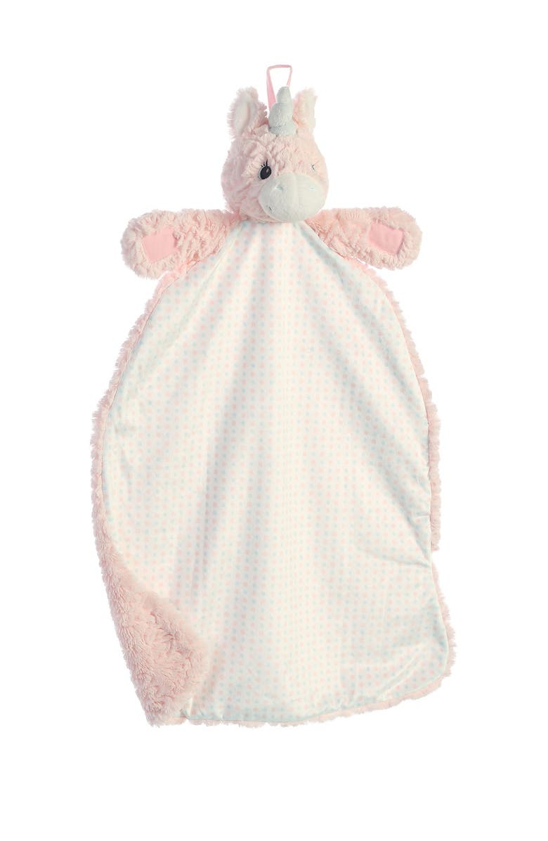 Aria Unicorn Roll Up