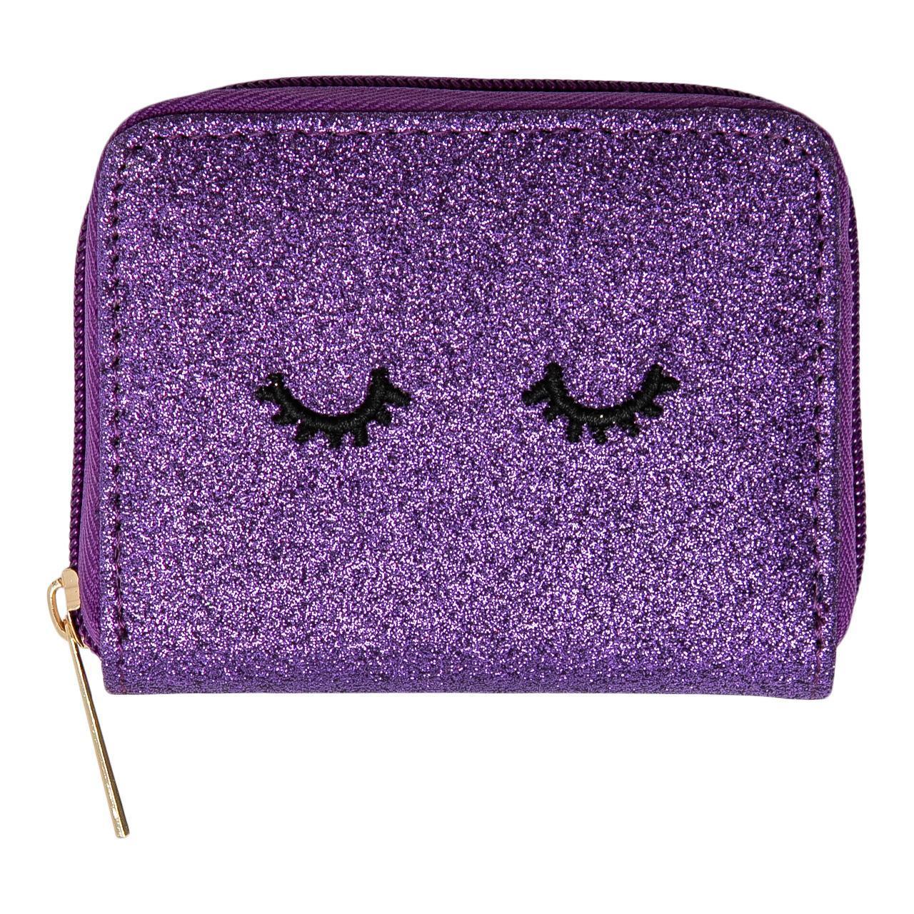 Wink Wallets