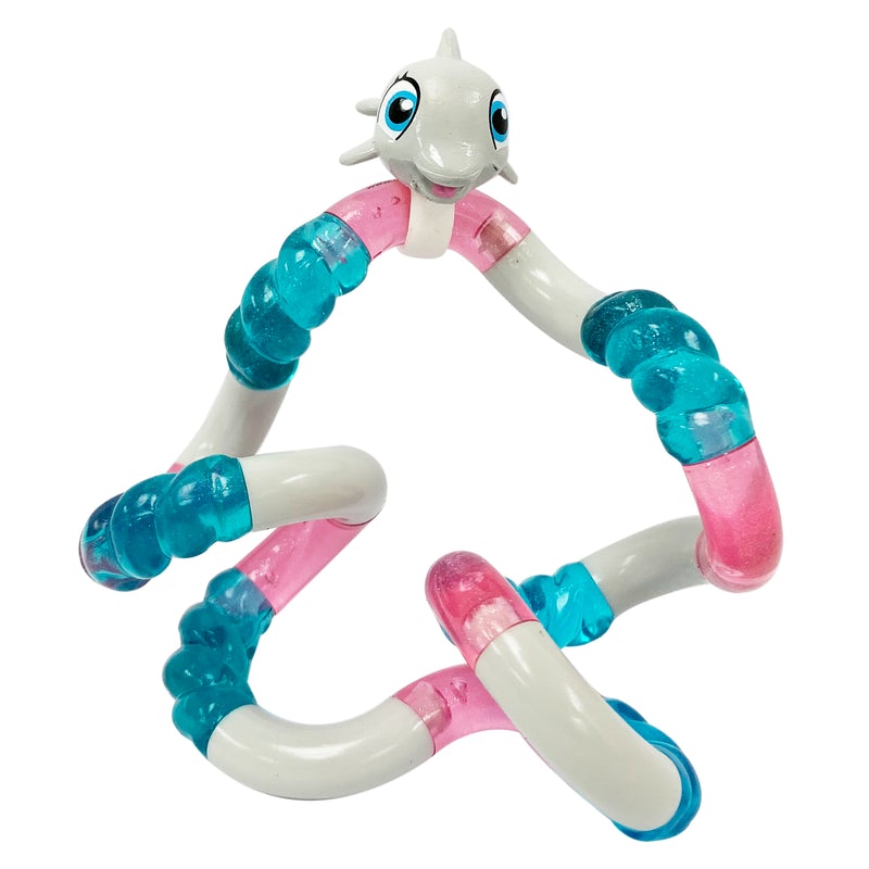 Tangle Aquatic Pets