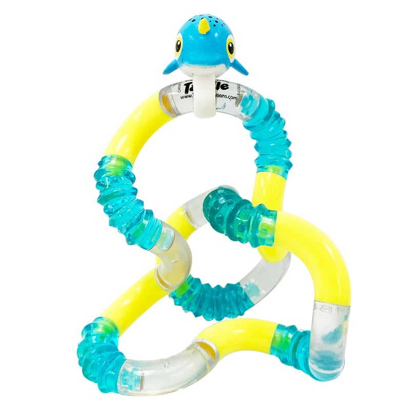Tangle Aquatic Pets