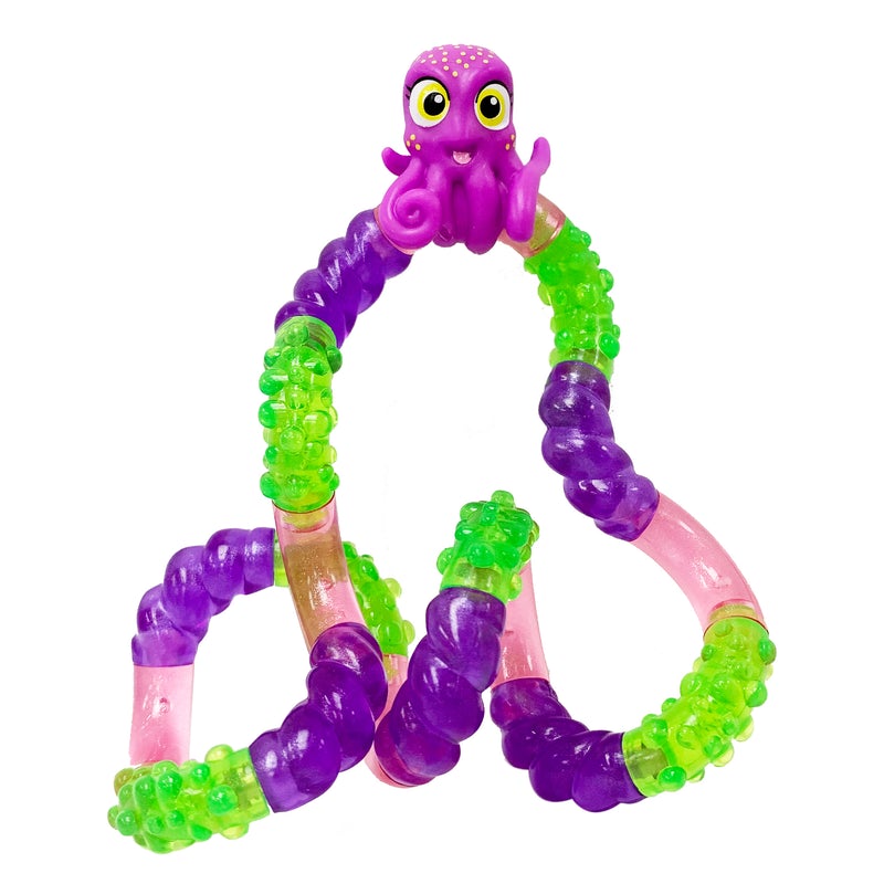 Tangle Aquatic Pets