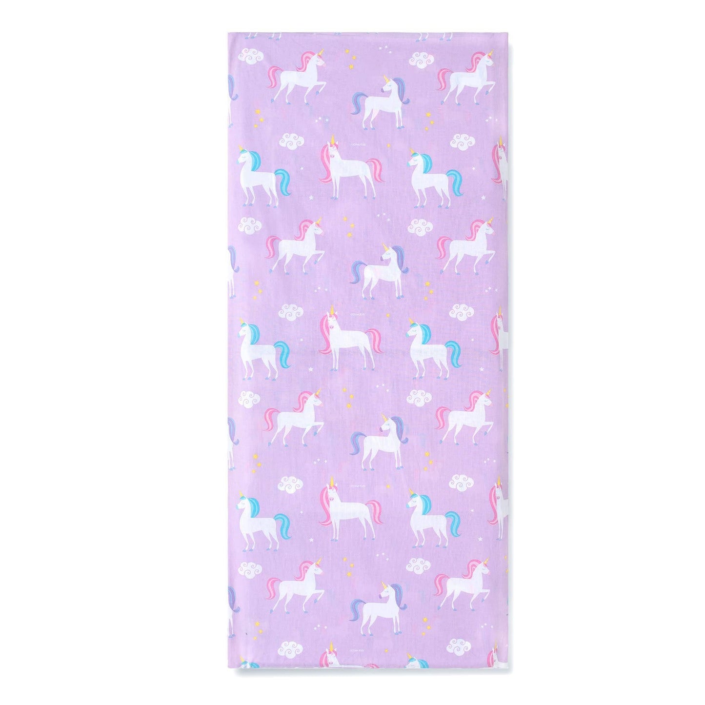 Wildkin Unicorn Rest Mat