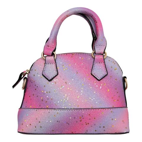 Girl's Purse