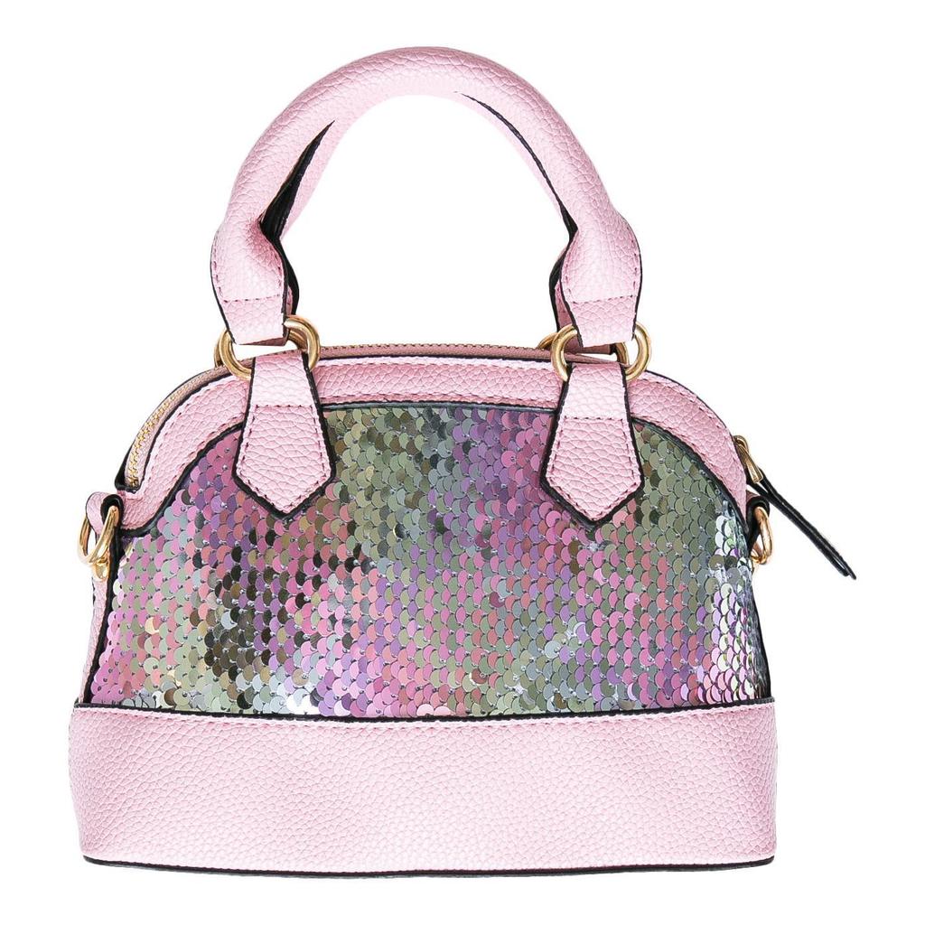 Girl's Purse