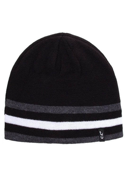 Men's CC Beanie