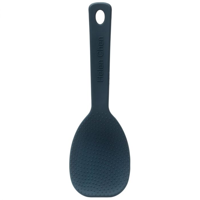 Rice Paddle