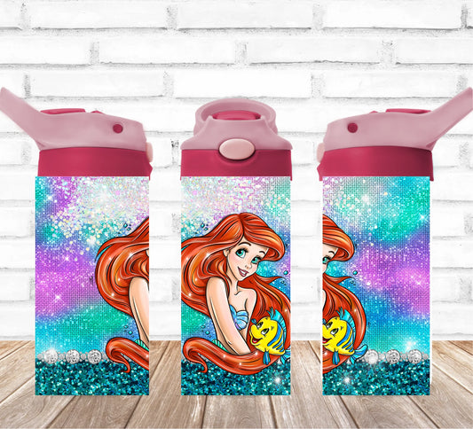 Ariel Tumbler