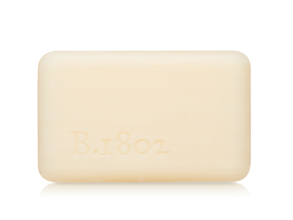 Beekman 1802 Pure Goat Milk Bar Soap
