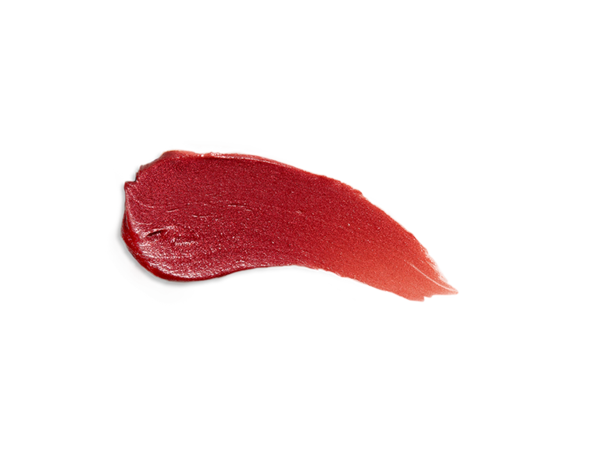 Beekman 1802 Honeyed Grapefruit Sheer Lip Balm