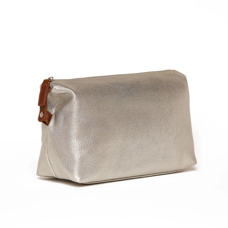 Croft Dopp Kit