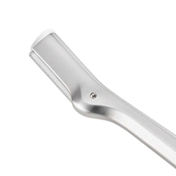Metal Brow Razor