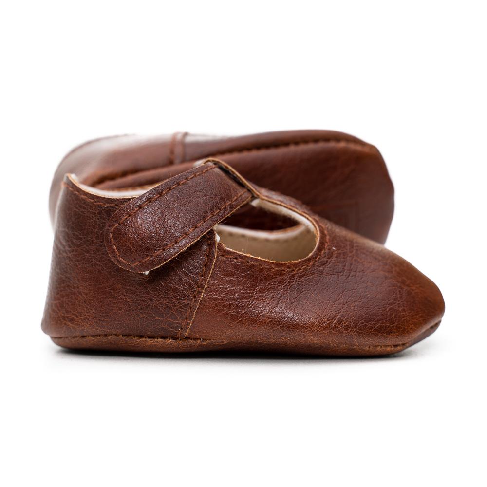 Moxy Shoes