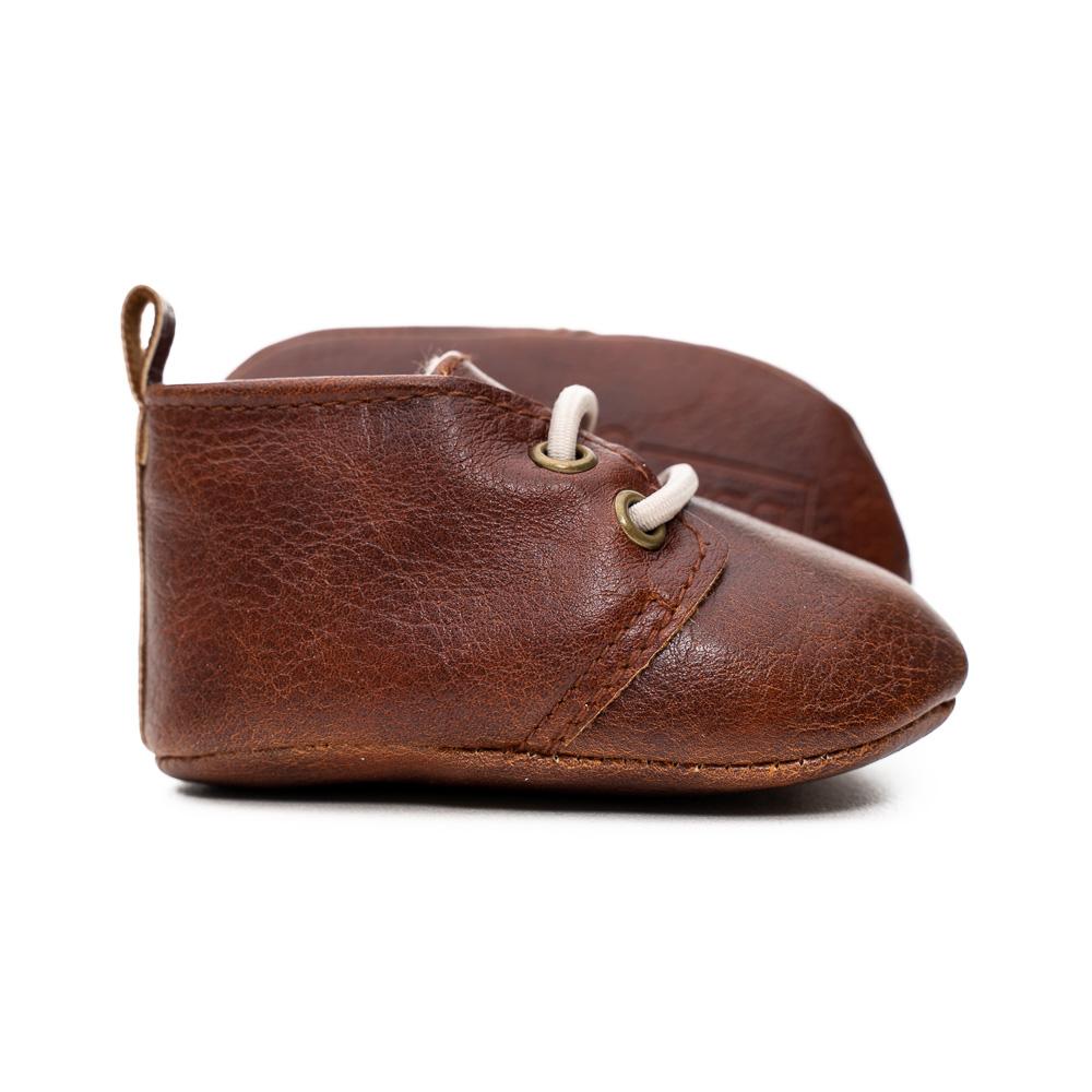 Moxford Shoes