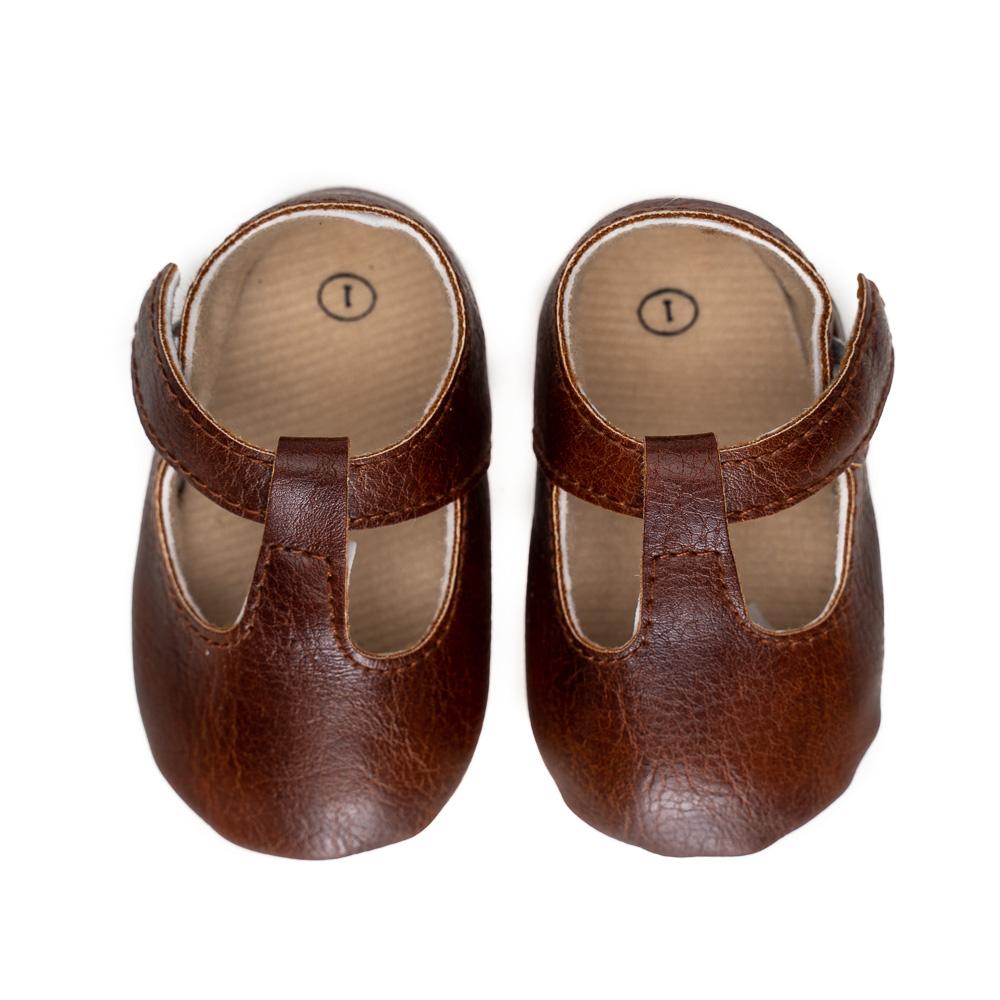 Moxy Shoes