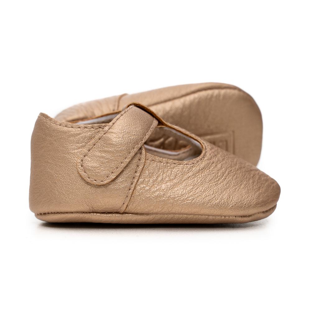 Moxy Shoes